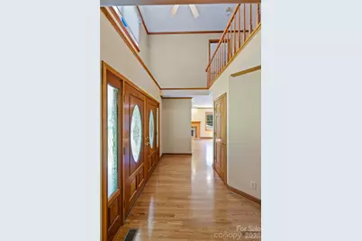 3010 Eaker Drive, Cherryville, NC 28021 - Photo 9