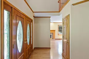 3010 Eaker Dr, Cherryville, NC 28021 - Photo 9