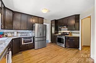 3010 Eaker Dr, Cherryville, NC 28021 - Photo 21