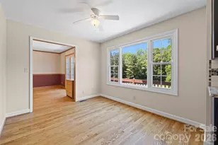 3010 Eaker Dr, Cherryville, NC 28021 - Photo 17