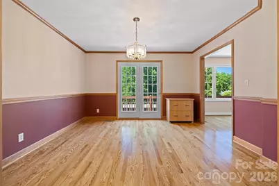 3010 Eaker Drive, Cherryville, NC 28021 - Photo 15