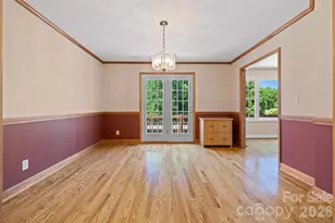 3010 Eaker Dr, Cherryville, NC 28021 - Photo 15
