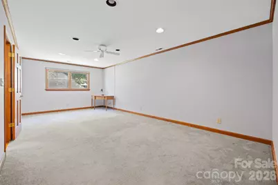3010 Eaker Drive, Cherryville, NC 28021 - Photo 25