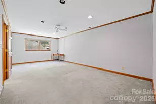 3010 Eaker Dr, Cherryville, NC 28021 - Photo 25
