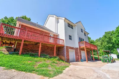 3010 Eaker Drive, Cherryville, NC 28021 - Photo 39