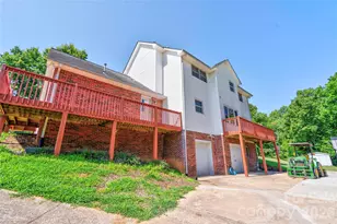 3010 Eaker Dr, Cherryville, NC 28021 - Photo 39