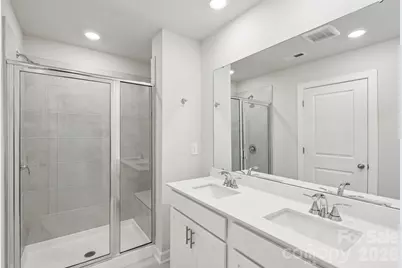9012 Foggy Brook Loop, Charlotte, NC 28216 - Photo 21
