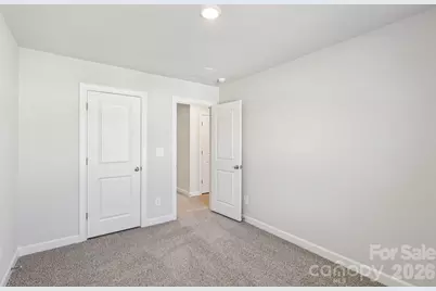 9012 Foggy Brook Loop, Charlotte, NC 28216 - Photo 15