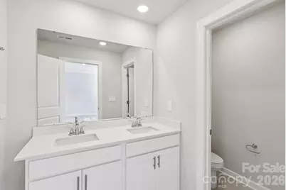 9012 Foggy Brook Loop, Charlotte, NC 28216 - Photo 19