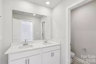 9012 Foggy Brook Loop, Charlotte, NC 28216 - Photo 19