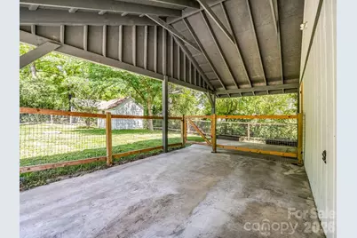 112 Resort Street #6, Hendersonville, NC 28792 - Photo 35