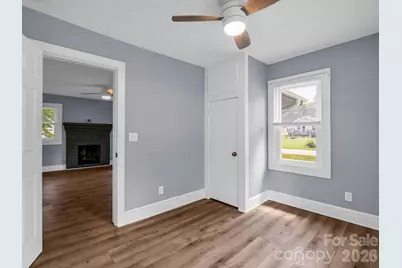 112 Resort Street #6, Hendersonville, NC 28792 - Photo 31