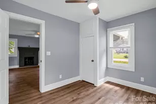 112 Resort St, Hendersonville, NC 28792 - Photo 31