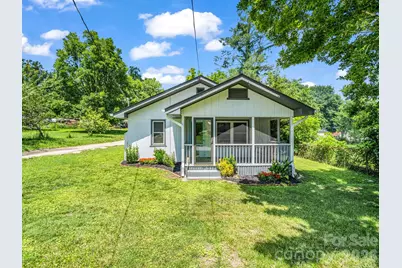 112 Resort Street #6, Hendersonville, NC 28792 - Photo 3