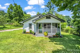 112 Resort St, Hendersonville, NC 28792 - Photo 3