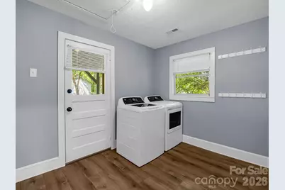 112 Resort Street #6, Hendersonville, NC 28792 - Photo 21