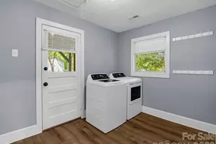 112 Resort St, Hendersonville, NC 28792 - Photo 21