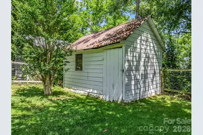 112 Resort Street #6, Hendersonville, NC 28792 - Photo 37
