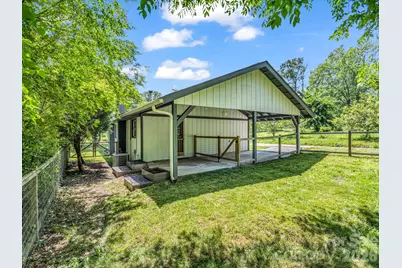 112 Resort Street #6, Hendersonville, NC 28792 - Photo 33