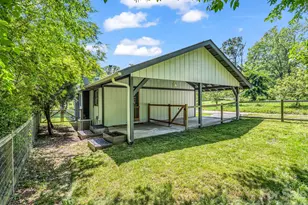 112 Resort St, Hendersonville, NC 28792 - Photo 33