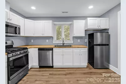 112 Resort Street #6, Hendersonville, NC 28792 - Photo 19