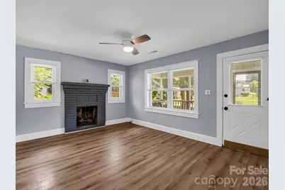 112 Resort Street #6, Hendersonville, NC 28792 - Photo 11