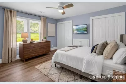 112 Resort Street #6, Hendersonville, NC 28792 - Photo 23