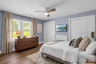 112 Resort St, Hendersonville, NC 28792 - Photo 23