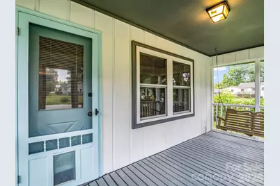 112 Resort Street #6, Hendersonville, NC 28792 - Photo 7