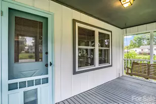 112 Resort St, Hendersonville, NC 28792 - Photo 7