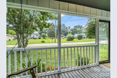 112 Resort Street #6, Hendersonville, NC 28792 - Photo 9