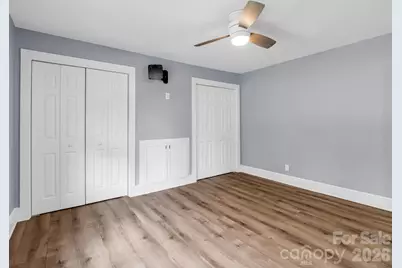 112 Resort Street #6, Hendersonville, NC 28792 - Photo 27