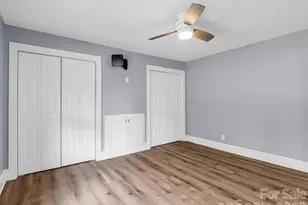 112 Resort St, Hendersonville, NC 28792 - Photo 27