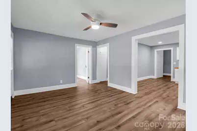 112 Resort Street #6, Hendersonville, NC 28792 - Photo 13