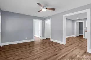 112 Resort St, Hendersonville, NC 28792 - Photo 13