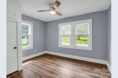 112 Resort Street #6, Hendersonville, NC 28792 - Photo 29
