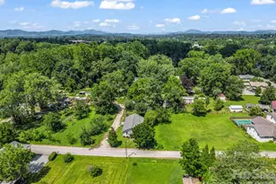 112 Resort St, Hendersonville, NC 28792 - Photo 41