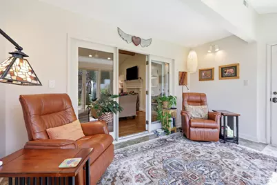 41 Cedarcliff Circle, Asheville, NC 28803 - Photo 15