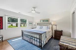 41 Cedarcliff Cir, Asheville, NC 28803 - Photo 17