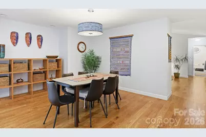 41 Cedarcliff Circle, Asheville, NC 28803 - Photo 13