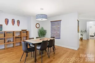 41 Cedarcliff Cir, Asheville, NC 28803 - Photo 13