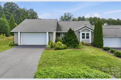 41 Cedarcliff Circle, Asheville, NC 28803 - Photo 43