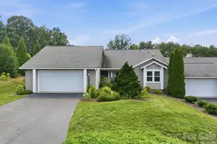 41 Cedarcliff Cir, Asheville, NC 28803 - Photo 43