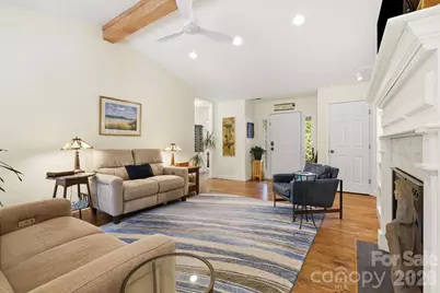 41 Cedarcliff Circle, Asheville, NC 28803 - Photo 7