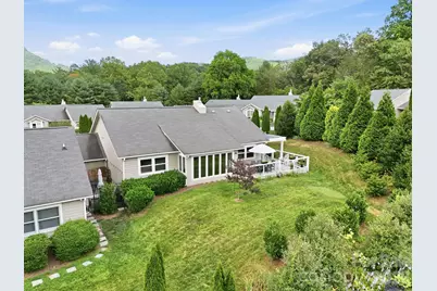 41 Cedarcliff Circle, Asheville, NC 28803 - Photo 33