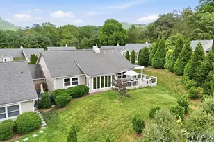 41 Cedarcliff Cir, Asheville, NC 28803 - Photo 33