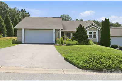 41 Cedarcliff Circle, Asheville, NC 28803 - Photo 1