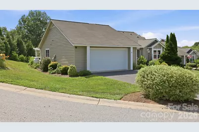 41 Cedarcliff Circle, Asheville, NC 28803 - Photo 41