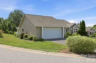41 Cedarcliff Cir, Asheville, NC 28803 - Photo 41