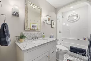 41 Cedarcliff Cir, Asheville, NC 28803 - Photo 25